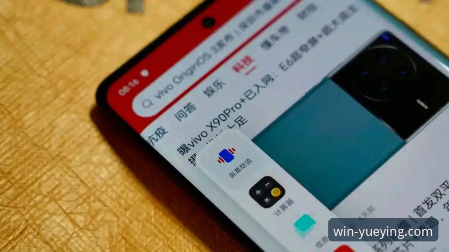 悦盈体育平台新手入手指南：从注册到流畅体验的全面解析