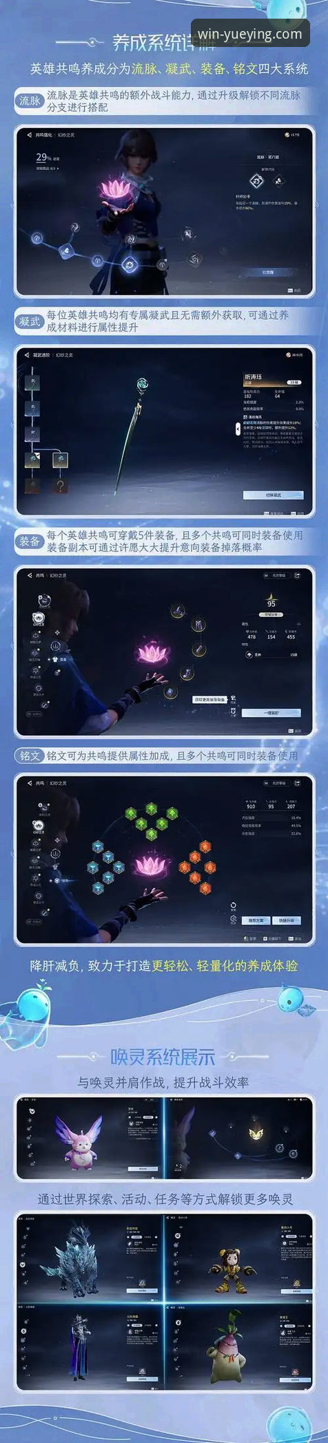 悦盈体育平台移动端体验详解