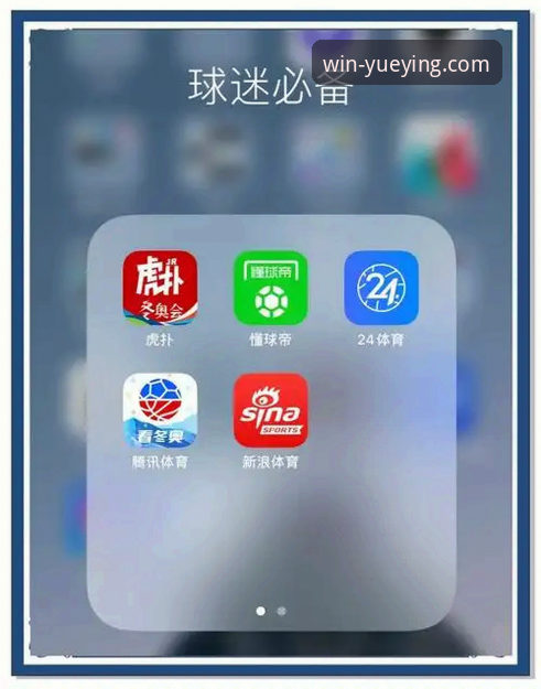 悦盈体育官网首页必备 悦盈体育官网首页通道 vs. 手机App:新手必备指南与选择