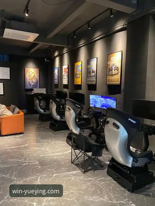 揭秘悦盈体育官网娱乐平台：技术流玩家的深度评测与体验真相