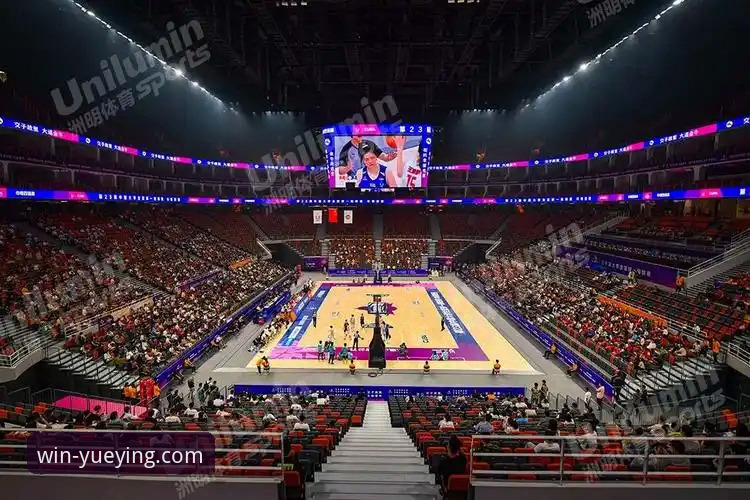 悦盈体育官网是正规的吗 悦盈体育平台正规性深度解析