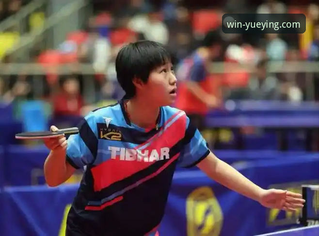 3个决胜时刻：孙笑薇在卢森堡站上演逆袭，悦盈体育用户必看的冠军之路