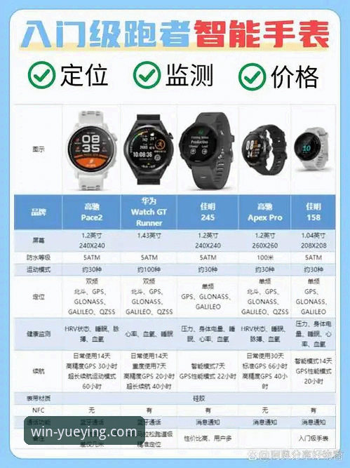 悦盈体育官网链接对比 悦盈体育平台链接对比与使用指南:新手用户快速上手指南