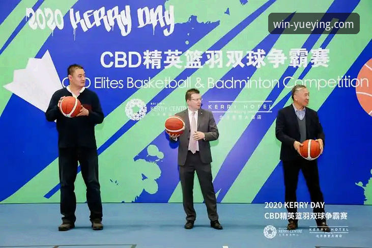 悦盈体育官网入口 布泽尔父子NBA选秀之路深度评测:在悦盈体育见证篮球传承新篇章