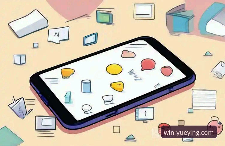 悦盈体育官网是正规的吗评测 悦盈体育平台正规性评测最新动态:深度解析官网通道与用户体验创新