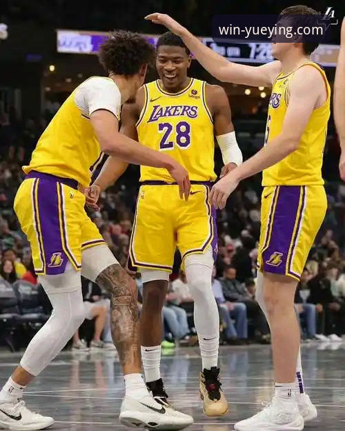 在悦盈体育平台深度解析NBA焦点战：骑士力克魔术完整指南