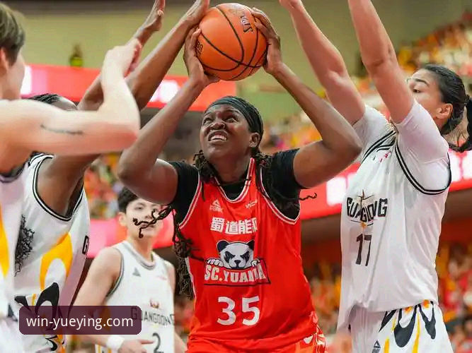 悦盈体育官网首页赛事深度解析指南：从技术角度看WCBA总决赛G1的压倒性胜利