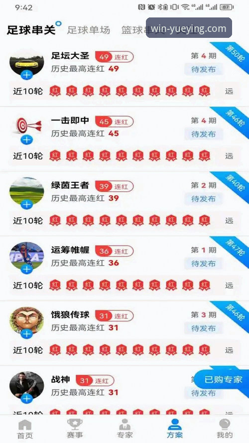 揭秘悦盈体育平台注册评测：用户真实体验与数据背后的真相