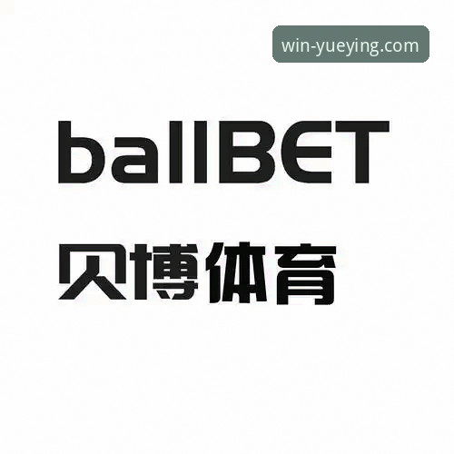 悦盈体育平台注册功能全面解析：从零开始的详细操作指南
