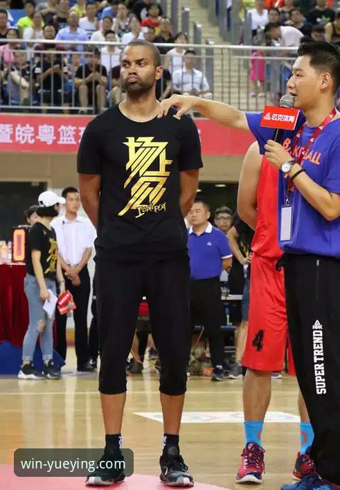 悦盈体育官网体育投注 悦盈体育官网体育投注平台全方位详解